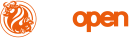 logotype